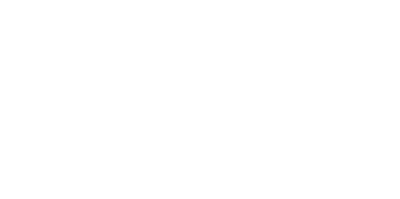 Sponsor - AZoNetwork