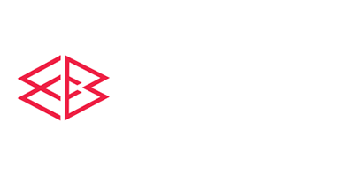 Sponsor - The Eastern Blok