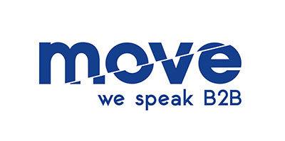 Sponsor - MOVE Marketing